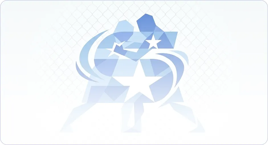 UFC Fight Night: Buckley vs. Malott