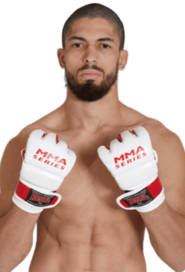ISRAEL FIGUEIRA