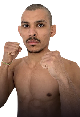 Jhonata Silva