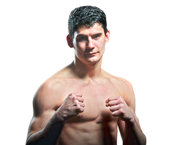 Emanuele Sabatino
