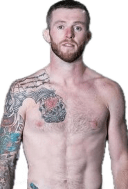 Alan Philpott