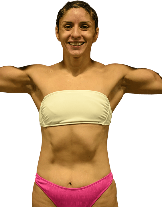 Rainn Guerrero