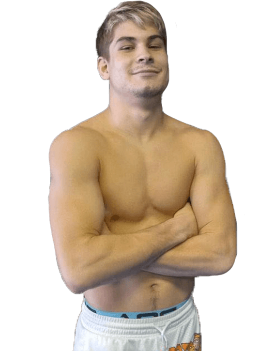 Johann Budel