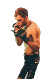 Isaiah Gutierrez
