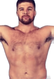 Nyle Bartling