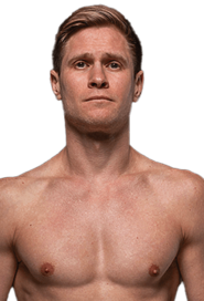 Serhiy Adamchuk
