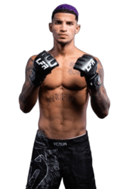 Gabriel Costa