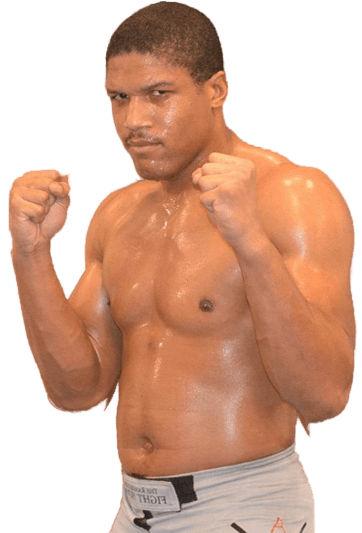 DeJon Francis