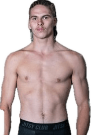 Kye Bicknell