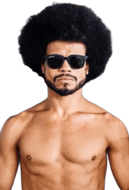 Davi Costa