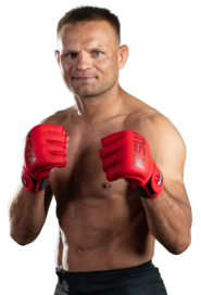 Damian Stasiak