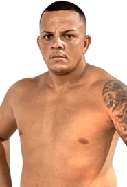 Andre Vieira
