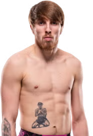 Kurtis Campbell