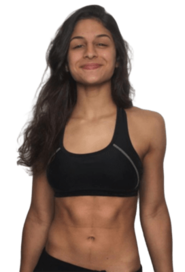 Mariana Piccolo