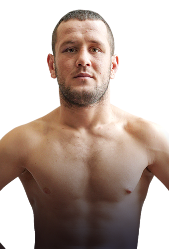 Jovidon Khojaev