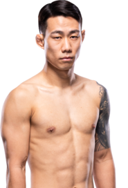 Seung Guk Choi