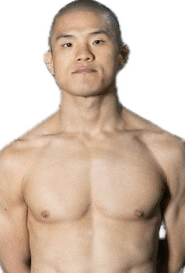 Sung Chan Hong