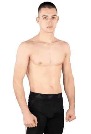 Erik Pletikos