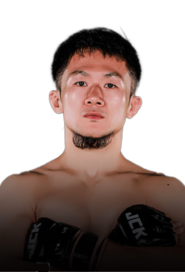 Fei Yang