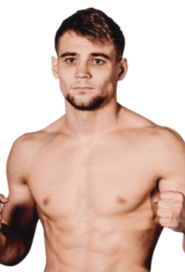 Fedor Babich
