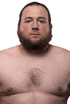 Jeremy Kimball