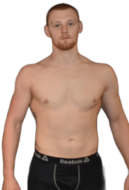 Alik Lorenz