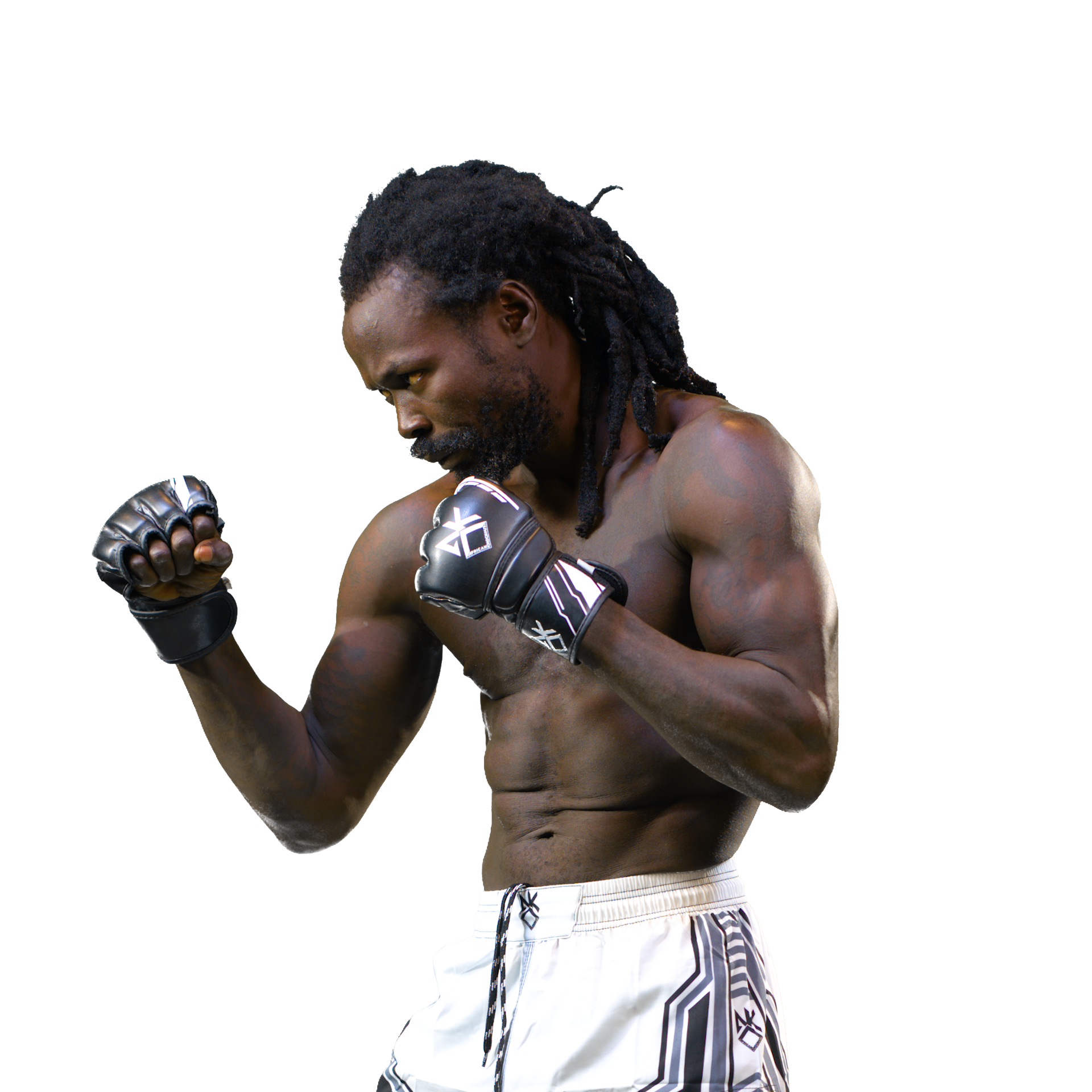 Mathieu Aboya