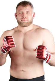 Marek Samociuk