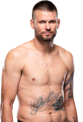Tim Means