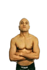 Jair Jesuino