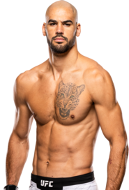 Yousri Belgaroui