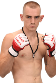 VASILIY RUDENKO