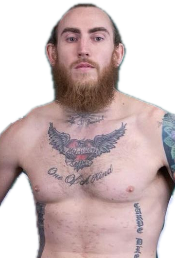 Damian Volar