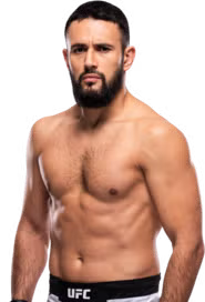 Daniel Frunza