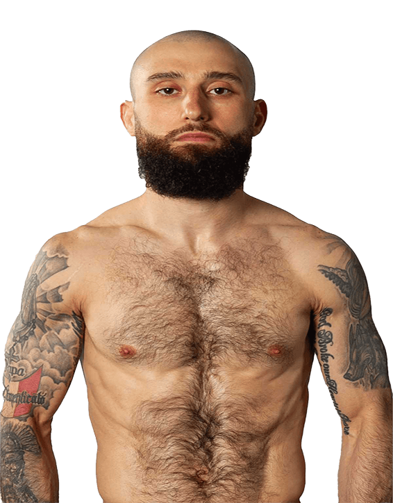 Phil LoCigno