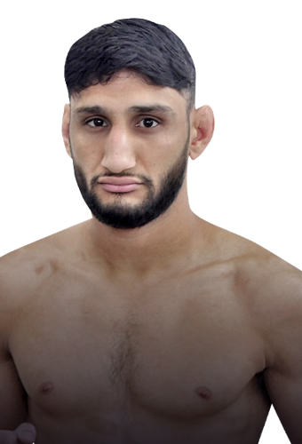 Pav Sahota