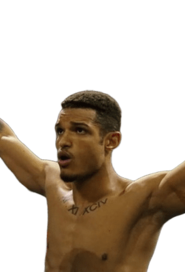 Matheus Pereira