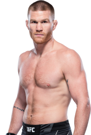 Matt Frevola