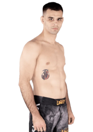 Matija Bosancic