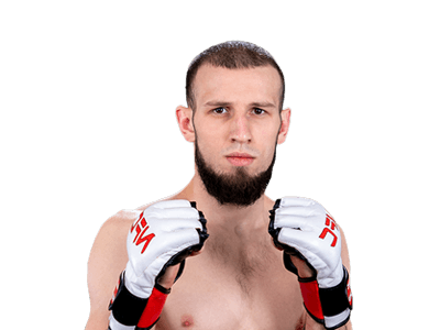 Gamlet Aslanov