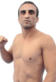 DOUGLAS FELIPE