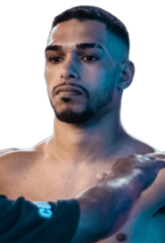 Lincon Santos