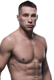 Kyle Bochniak