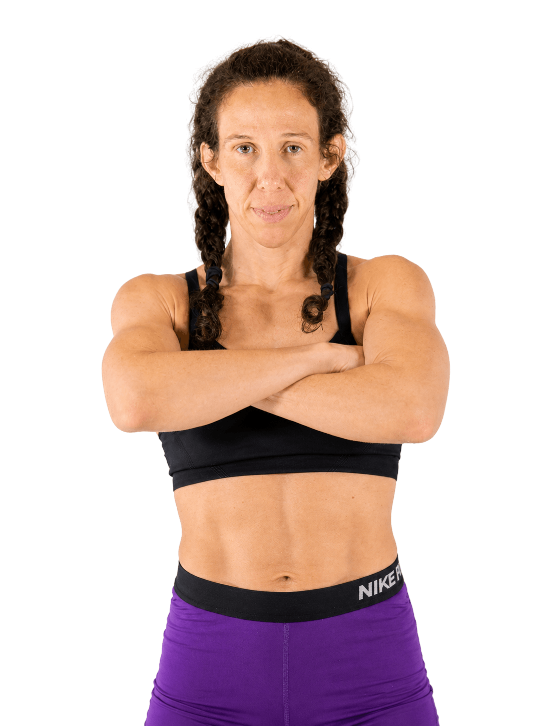 Gloria Dacosta