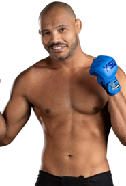 Kleber Silva