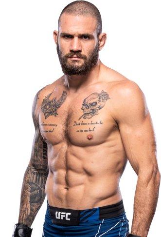 Christos Giagos