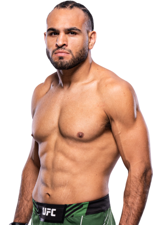 Gabe Green