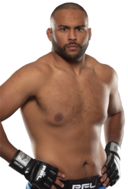 Abdellah Er-Ramy
