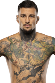 Sebas Santana Guedes