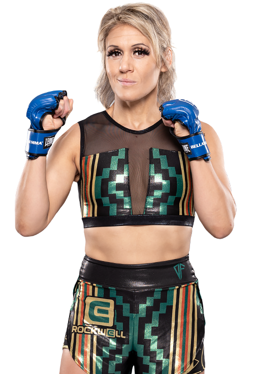 DeAnna Bennett